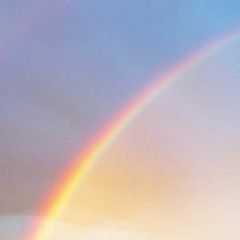 Occasionally (w Mhina & Anje)