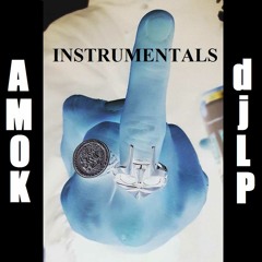 Widzisz ich (Wersja instrumentalna)