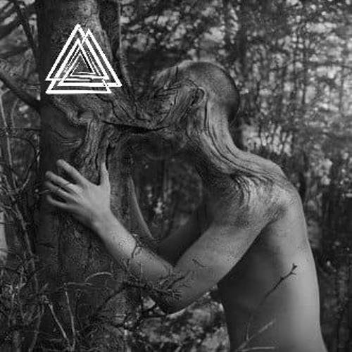 SKOGARNA | Forgotten Tales Of Odd Forest | ANOTHER DIMENSION MUSIC | Podcast #4