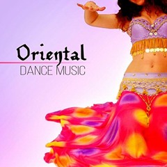 Oriental Club Mix 2019 ميكس عربي شرقي