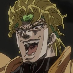 Sono Chi No Kioku but it is a  bad .midi