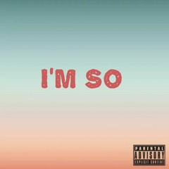 Im So Ft Boca Ratonn