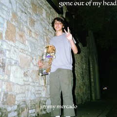 Gone Out Of My Head