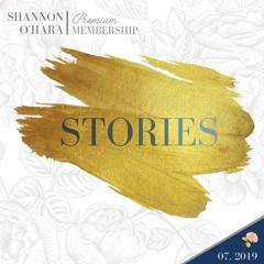 What is the key to no longer be impacted by judgment?