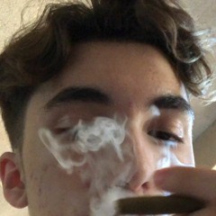 Who Do I Trust? (Prod Veezuh)