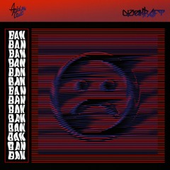 Dizelkraft - Ban