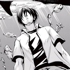 BLACK & WHITE (@prodsupersonic)