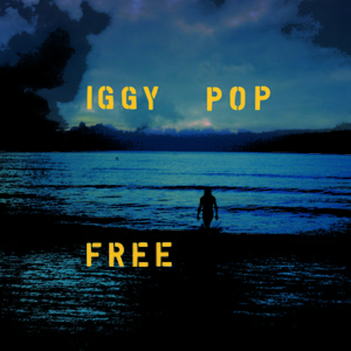 Stream Music Speaks | Listen to Iggy Pop Free (Album Release) playlist  online for free on SoundCloud