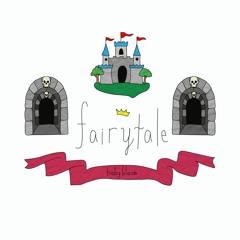 fairytale (prod. tothegood)