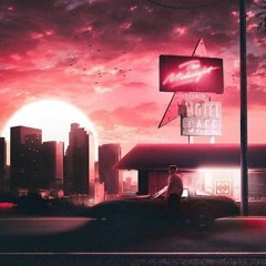 DC27_MONERO_PARTY_HAX_SET_2019