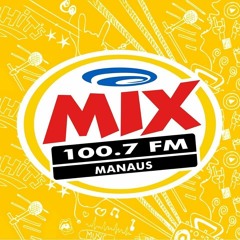 II Simpósio do ORMM na Rádio Mix Manaus