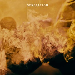 W V C H I N - GENERATION