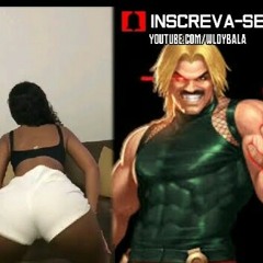 10 MINUTOS DE MACETINHO DO RUGAL ANOS LUZ DA PUTARIA 2019 (( DJ's WL DYBALA & NIELZIN ))