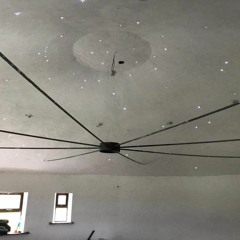 "Dawning" (incomplete) by Paddy Keenan