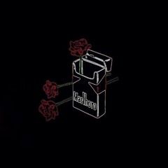 Broken Pt.2 (Prod. Aexthetic)