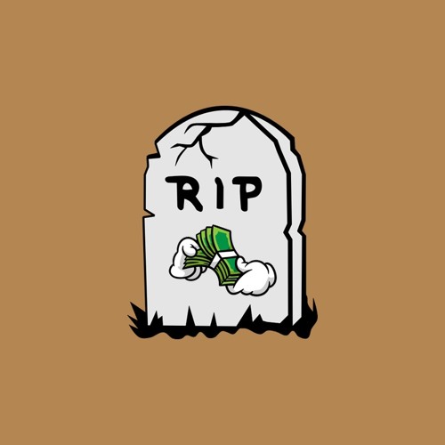 Stream Freestyle Rap Instrumental (J Cole, Drake Type Beat) - "Money In The  Grave" Trap Beats by Jee Juh Beats | Listen online for free on SoundCloud