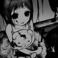 🔫❌Psychotic✂️kids🔫 ❌