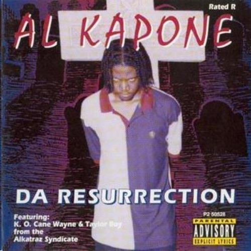 Stream Al Kapone - Rollin` Deep by $VBVJXV | Listen online