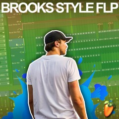 Brooks Style Flp Free Download
