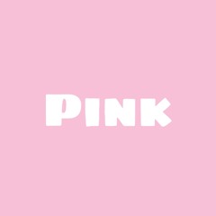 Pink (remix)