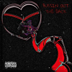 Miakoda X Samsara - Bussin' Out The Back