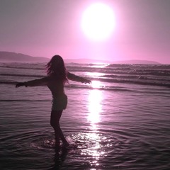 Nuria´s Session