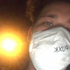 Lotion - Lowdpacks ft. Trillxxa (REMIX)