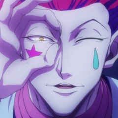 Hisoka's Theme Trap Remix