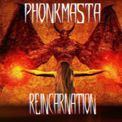 REINCARNATION