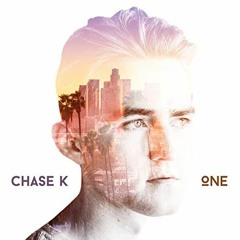 Chase K - Long Long Way Down - PLAP Mix By Adrian L