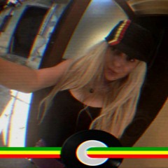 DNB JUNGLE MIX GIGI