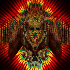 Old Town Road - PsyTrance Remix by Rahman Hajati