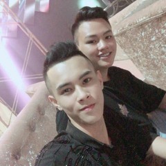 NST Sóng Gió - Hon Hipz Ft Tin Sumo