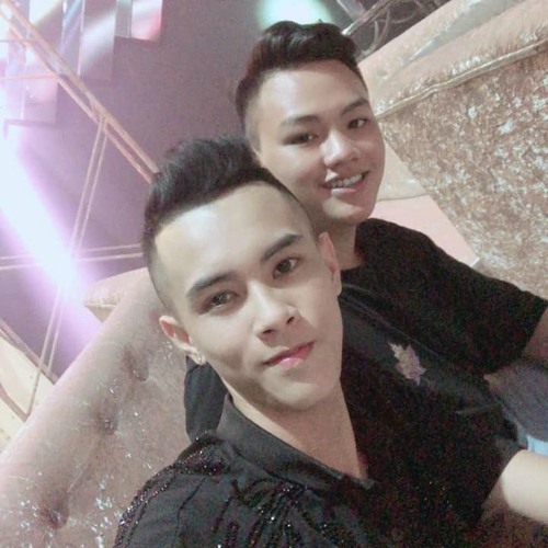 NST Sóng Gió - Hon Hipz Ft Tin Sumo