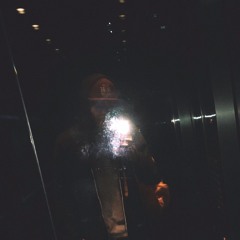 STAY WOKE - KILLYO$HY