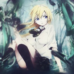BTOOOM - "No pain No game" | ENGLISH Ver | amalee