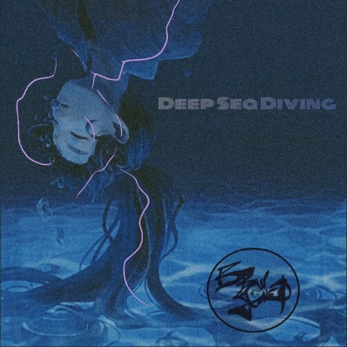 Stream Ch'Varda Listen to Deep Sea Diving playlist online for free on