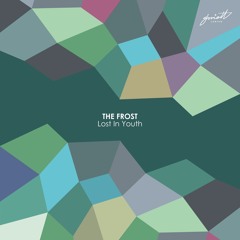The Frost - Motoroller