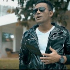 JUDIKA - CINTA KARENA CINTA  [RICKOREMIX]