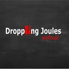Dropping Joules - Identity Politics Episode