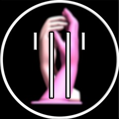 Cyrus Reynolds - When You Call (Tread Remix)