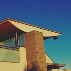 CUZCO - MORNING DECOMPRESSION