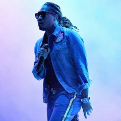 Southisde X Future Type Beat "Know The Meaning"