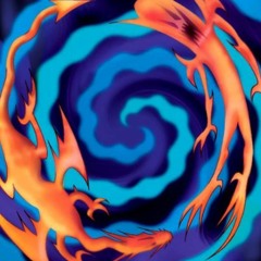 Hotline.rs - Going comando