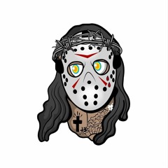 Chief Keef - Know She Does (CMM Remix)
