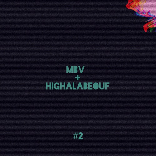 G A R D E N O F G L O C K S    (Produced By HighaLabeouf)