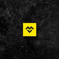 Future Prophecies vs Brookes Brothers - Every September [MaxBPM Mashup]