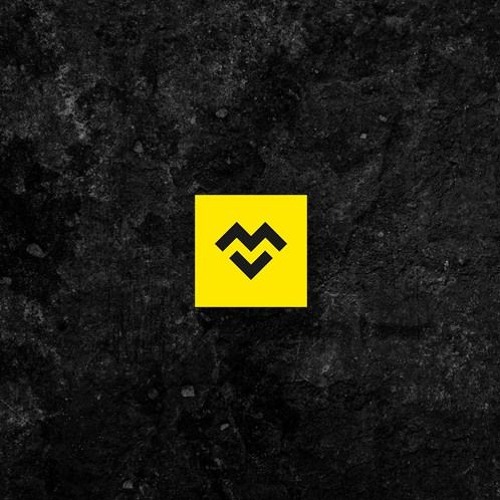 Future Prophecies vs Brookes Brothers - Every September [MaxBPM Mashup]