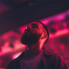 Shindy - Heartbreak Hotel(Remix)