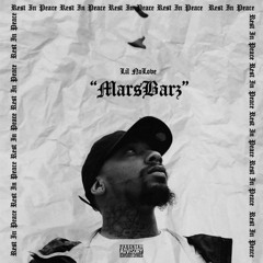 MarsBarz (R.I.P)